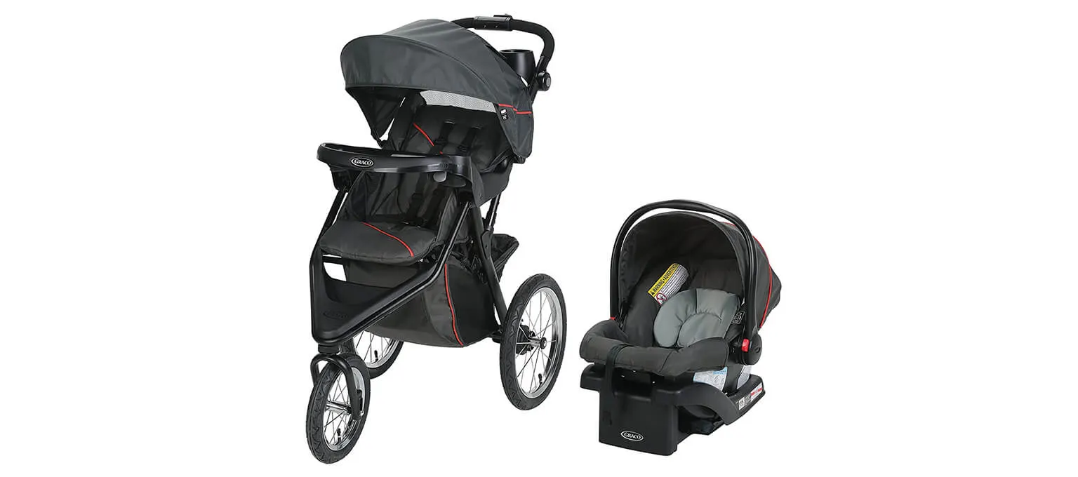 Graco_Trax_Jogger_Travel_System_1536x680