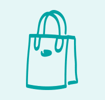 What's In Your Changing Bag?
