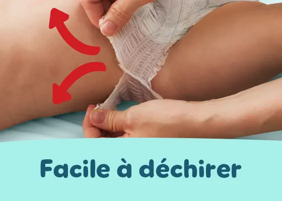 3180 47 Pampers FR PDP MB.com FEB25-PPP-Small Benefit-02-Desktop