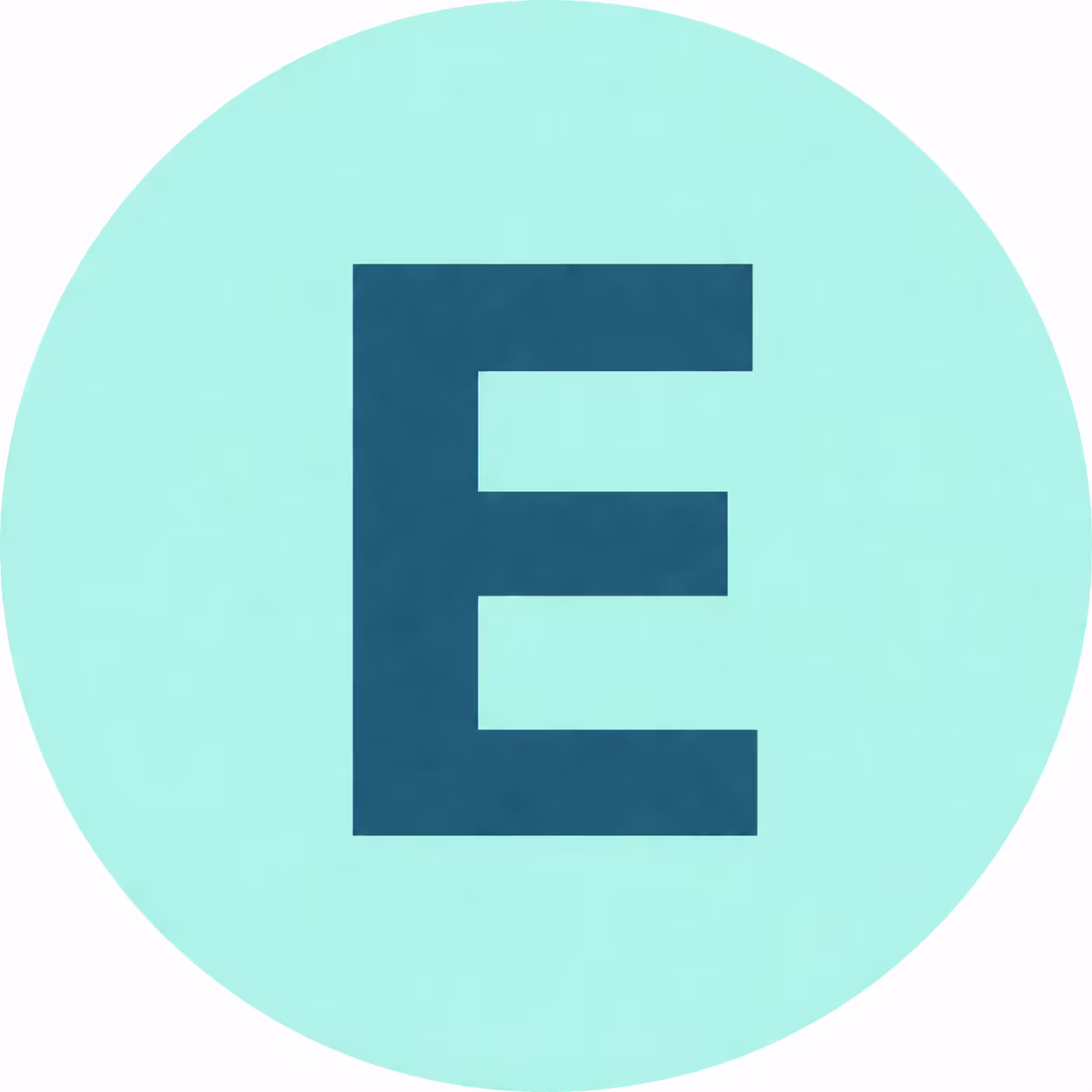 ChatGPT Image 27 apr 2026, 16 49 36