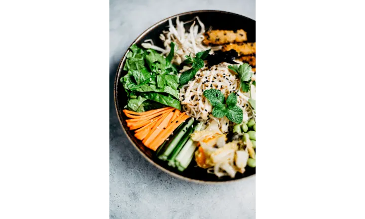 Food to Eat During Pregnancy to Gain Foetal Weight