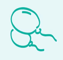 Carrera de Bebés: Sopla y Estalla
