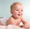 Garçon ou fille