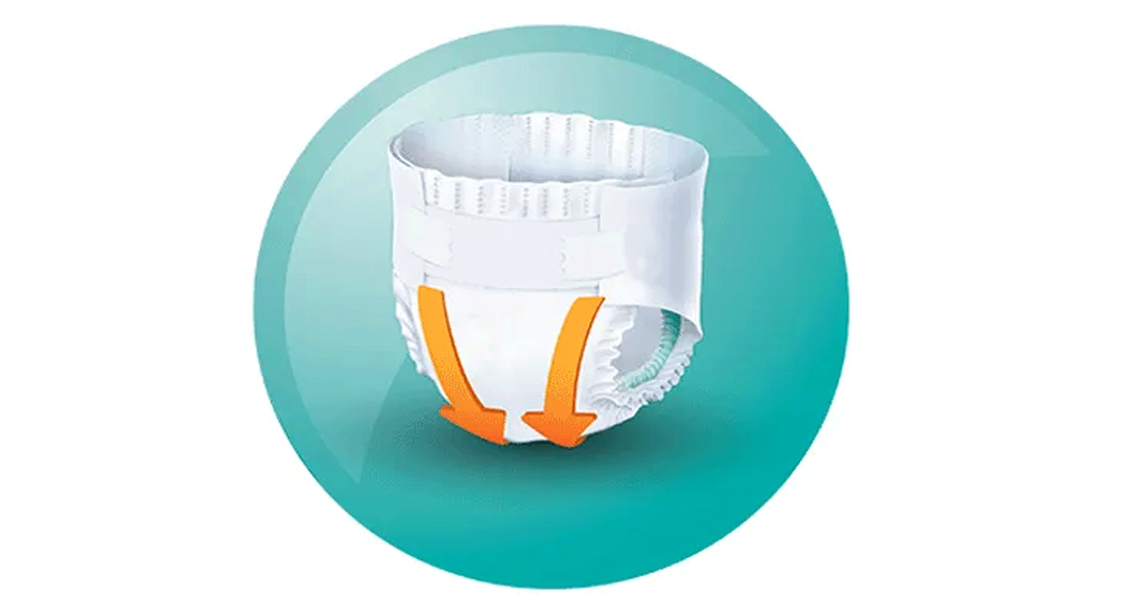 D_BENEFITS_Module2_560x400_R