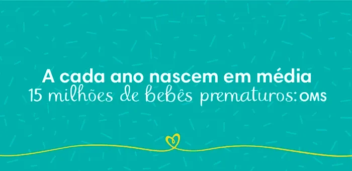 Quão comum é o nascimento prematuro? Quão comum é o nascimento prematuro?