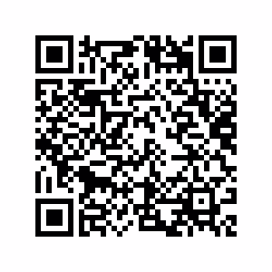 qr-code-IN-app