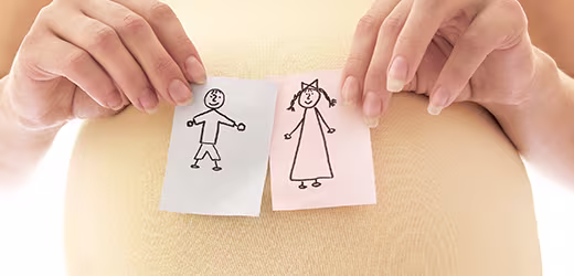 Erkek ve Kız Bebekler için: ‘L’ ile Başlayan İsimler ve Anlamları