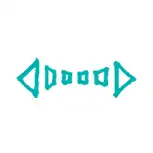 9426 HP secondary images stretchy 100x100