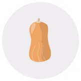 29 Weeks Pregnant