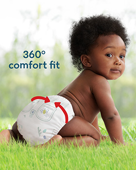 CrossSell img 2 280x350