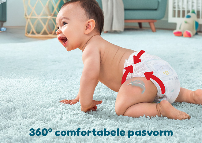 3181 57 Pampers BE PDP MB.com MAR25 Carrousel3