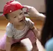 Prenom fille rare