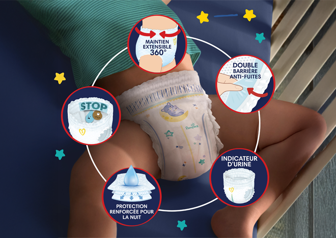 3180 47 Pampers FR PDP MB.com FEB25-BDNP-Carrousel-03