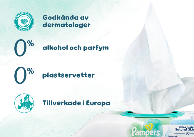 3215 18 PampersSE harmonie wipes carousel3