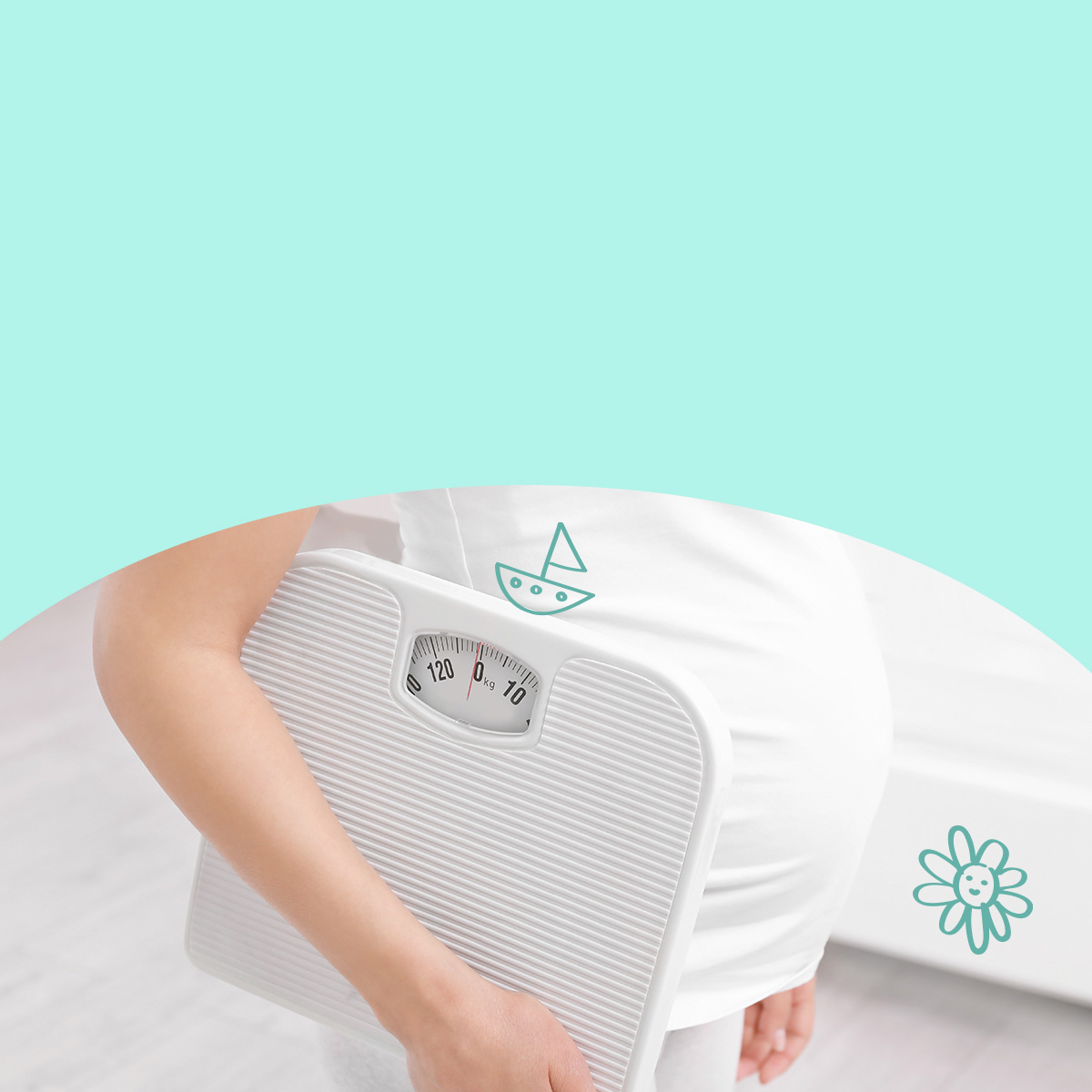 Ehub Pampers CL banners home 1360x720 Calculadoradepeso