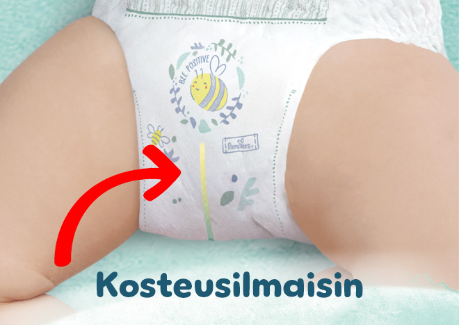 3215 17 PampersFI harmonie pants carousel5