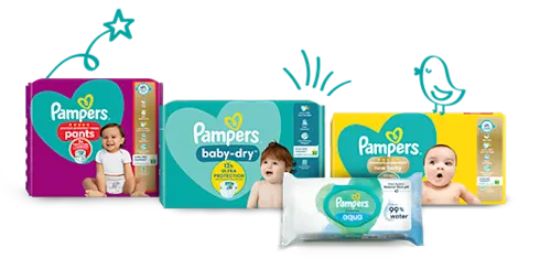 2183 Pampers UK NewVisID JUL23 Overview Page Top 523x250