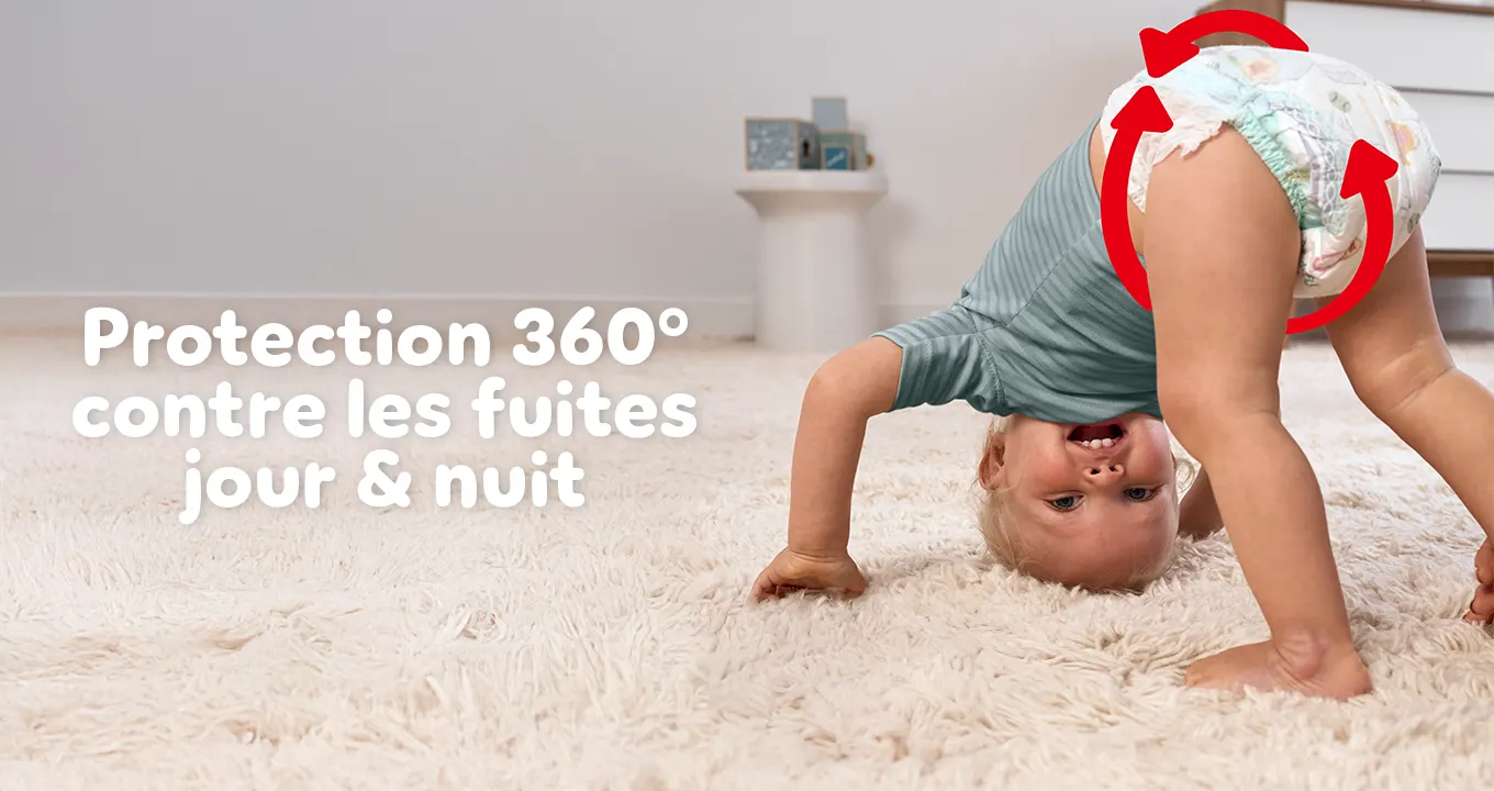 3180 47 Pampers FR PDP MB.com FEB25-Baby-Dry-Pants-Big Benefit-02-Desktop