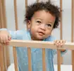 CA - Developmental leaps 1377194873 20240812 720x432