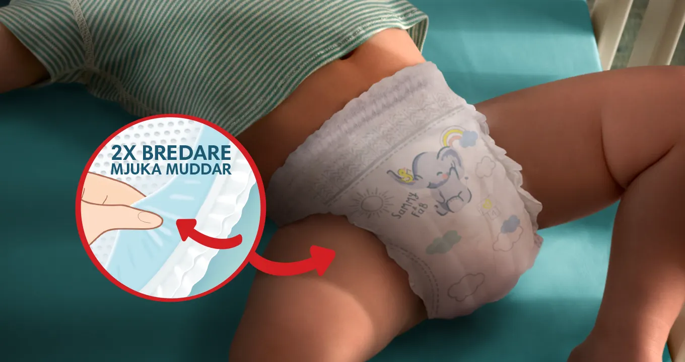 3215 18 PampersSE PPP Bigbenefit2 1360x720