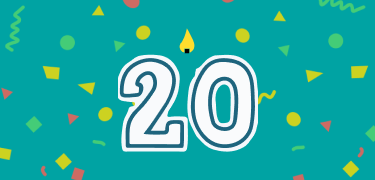 発育、睡眠および食事| パンパース