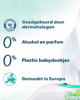 3181 57 Pampers BE PDP MB.com MAR25 Sensitive Cross sell 2