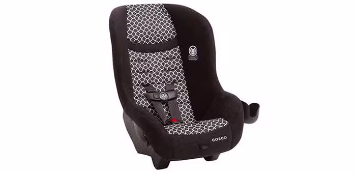 Cosco Scenera NEXT Car Seat