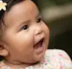 أسماء حديثة لفتاة مسلمة ومعانيها