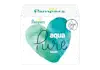 Toallitas Pampers® Aqua Pure