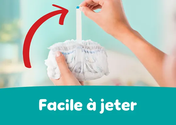 3180 47 Pampers FR PDP MB.com FEB25-Baby-Dry-Pants-Small Benefit-03-Desktop