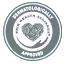 Certificación de la Skin Health Alliance