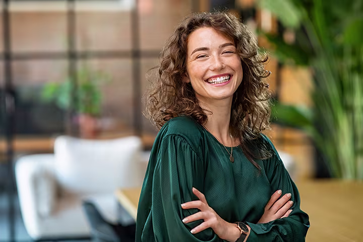 Παγκόσμια Ημέρα Γυναίκας