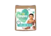 Pampers® Harmonie™ Windeln