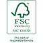 FSC Certificate