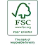 FSC Certificate