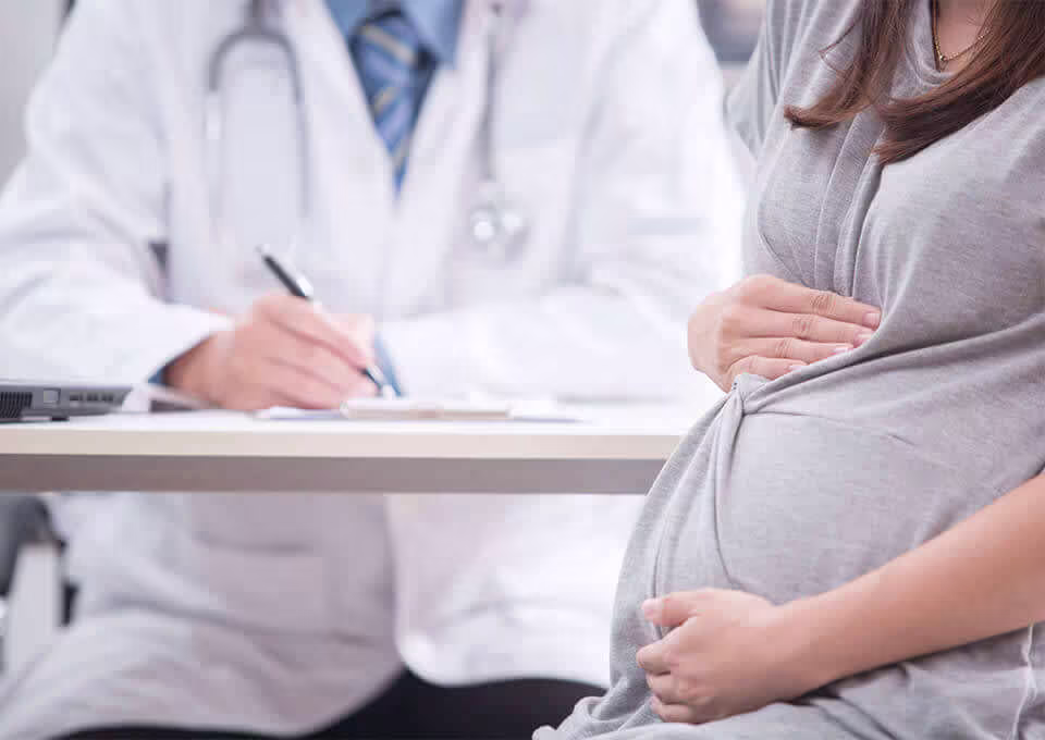 בדיקת מי שפיר-Article Content Image מי שפיר