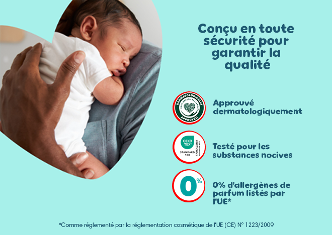 3180 47 Pampers FR PDP MB.com FEB25-PPP-Carrousel-06