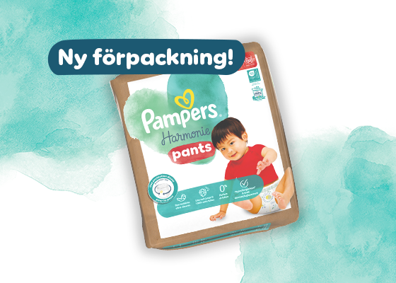 3215 18 Pampers SE PDP Updates FEB25 harmonie pants small benefit 560x400