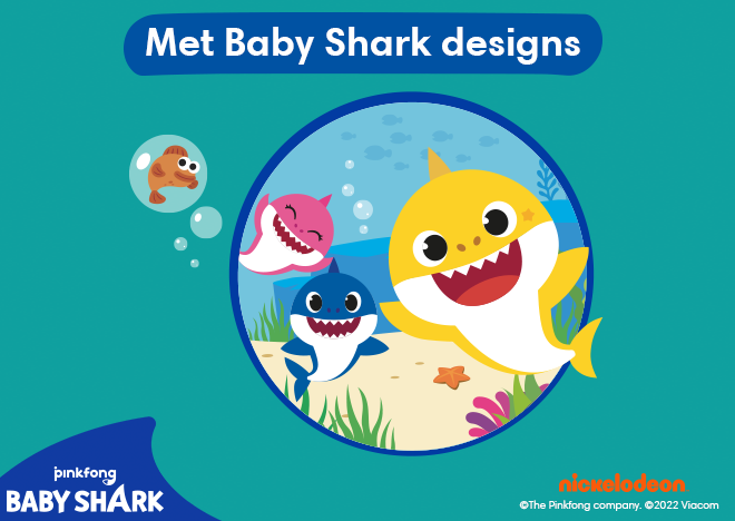 3181 57 Pampers BE PDP MB.com MAR25 Splashers carrousel3