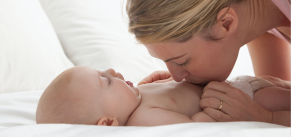 Szerezd meg köszöntő ajánlatodat!