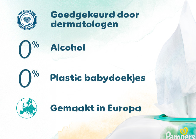 Goedgekeurd door dermatologen
