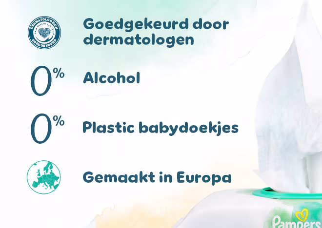 Goedgekeurd door dermatologen