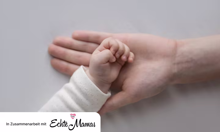 Kennenlernzeit: Wie lange dauert sie?