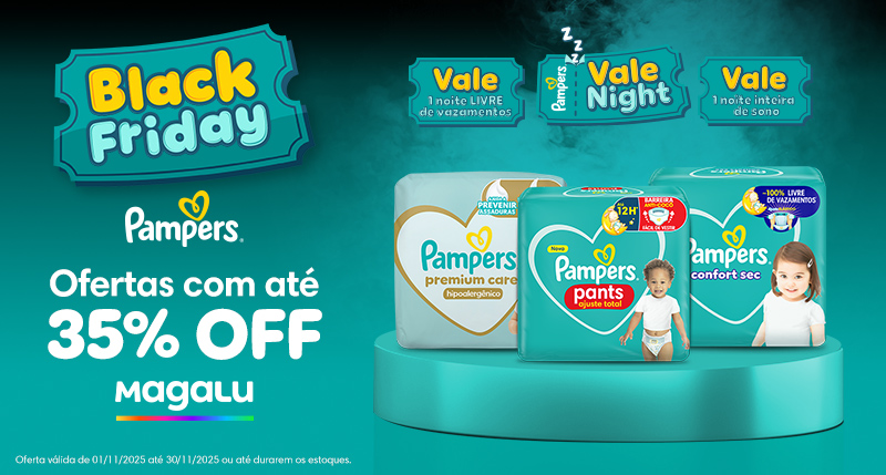 PC Máxima absorção