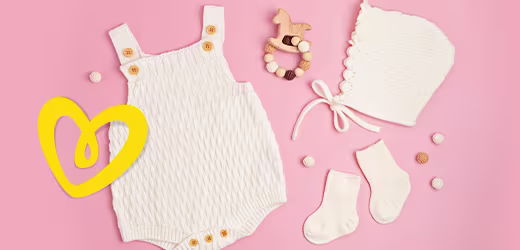 500+ İslami Kız İsimleri 2022