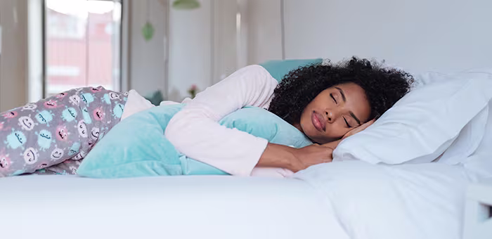 Hyperémèse gravidique