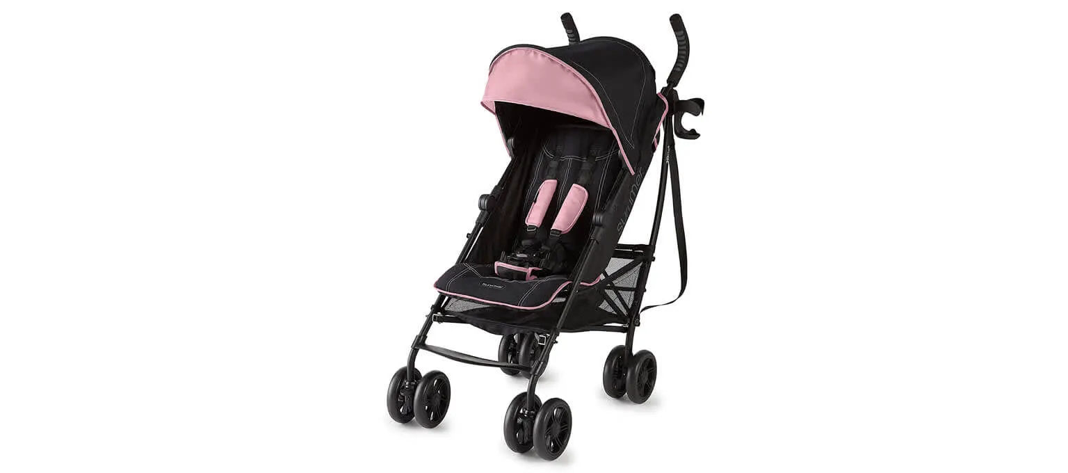 summer3dliteconveniencestroller1536x680