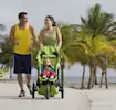 exercises-with-your-baby