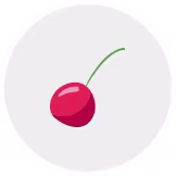 Icono semana 9