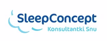 SleepConcept
